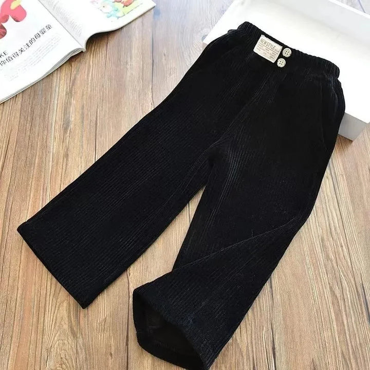 Baby Girls 4-6Y