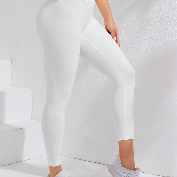 Sport Fitness Leggings