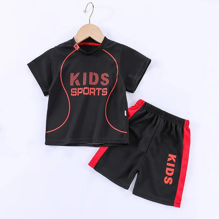 Children ER78 4-6Y