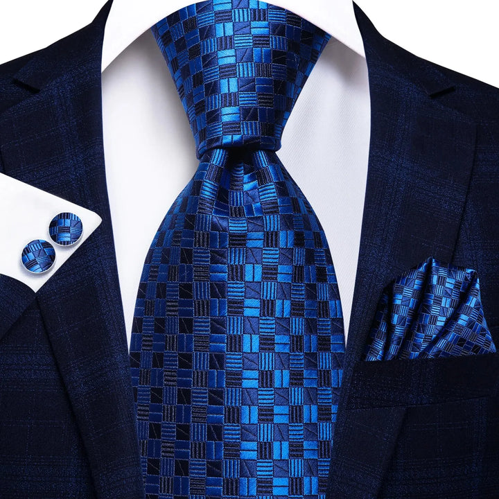 Hi-Tie