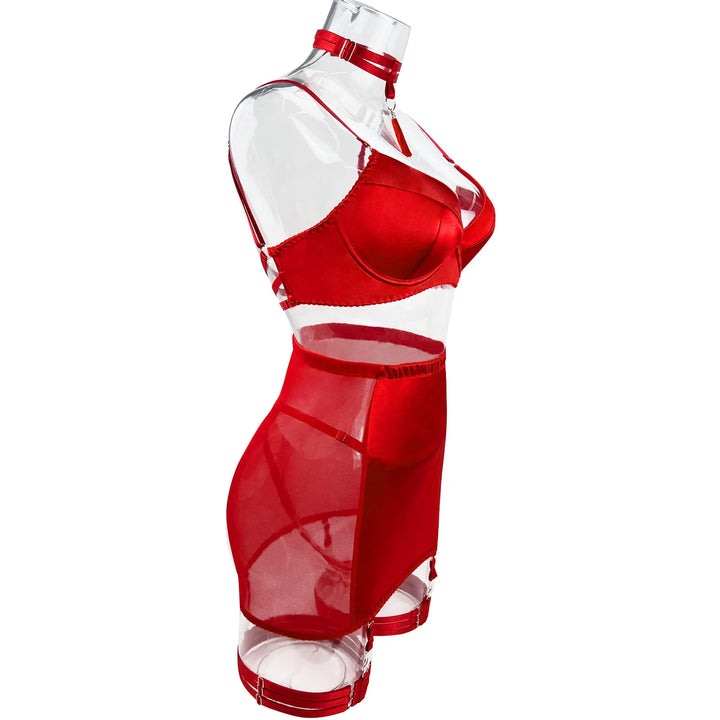 Yimunancy POLYESTER SPANDEX