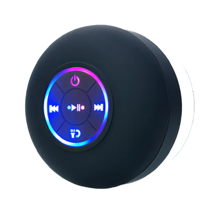 Portable Wireless Bluetooth