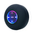 Portable Wireless Bluetooth