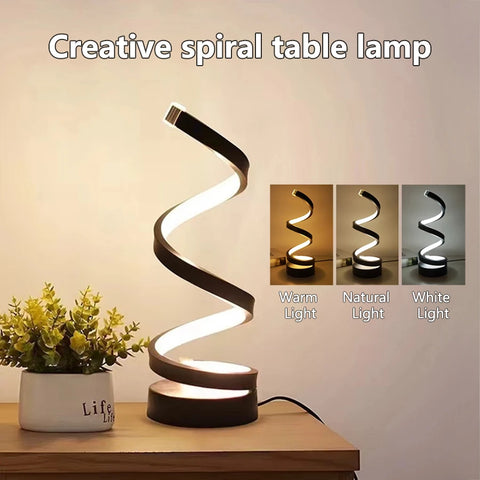 Modern Creative
