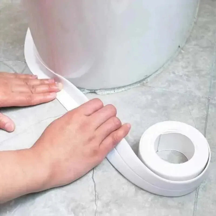 Roll of Kitchen Anti-mold