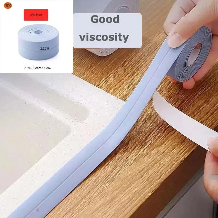 Roll of Kitchen Anti-mold