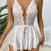 NoEnName_Null SEXY