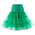 NoEnName_Null Vintage