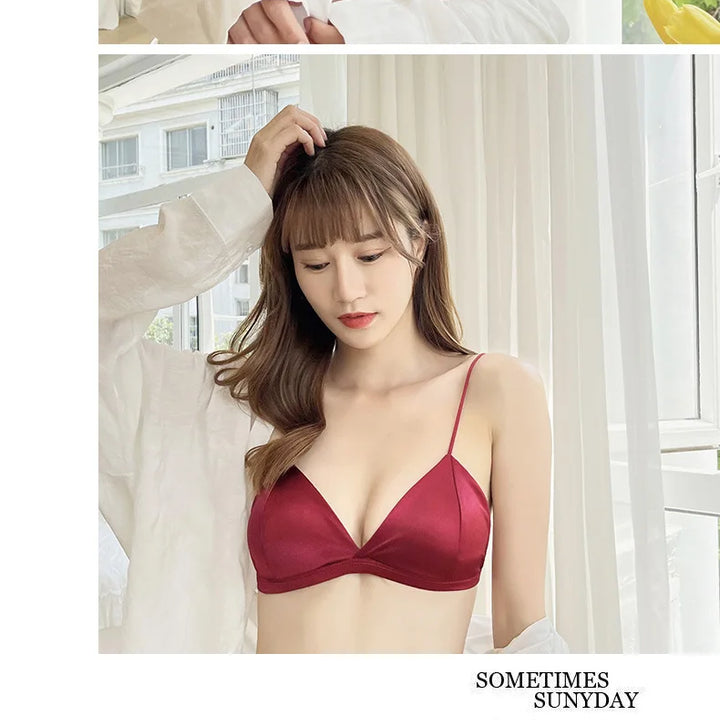 macroupta bra