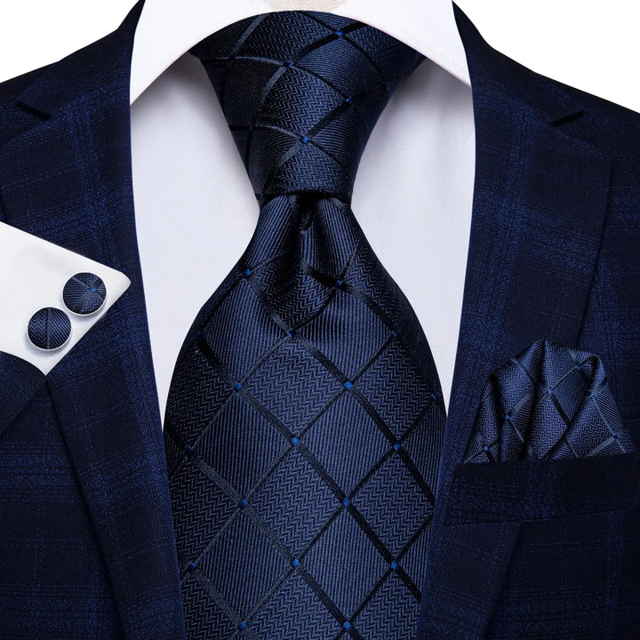 Hi-Tie