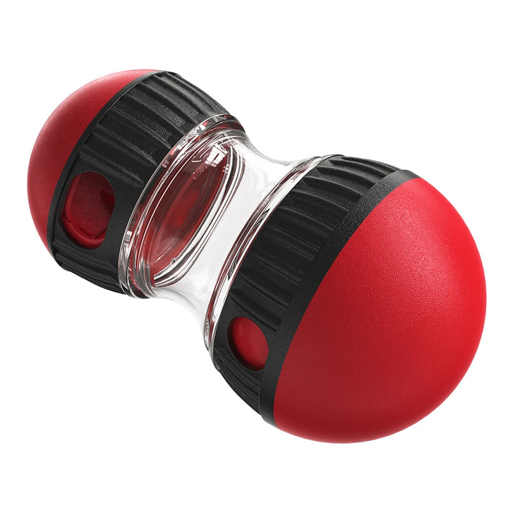 Dog Toy For Small