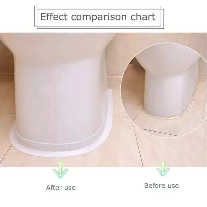 Roll of Kitchen Anti-mold