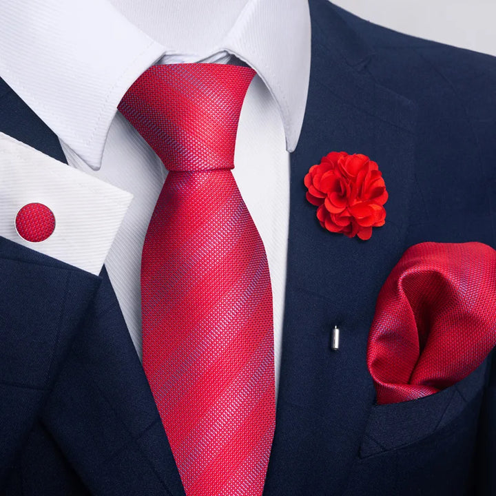 Luxury Mens 12648-1SF