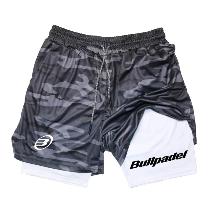 BullPadel Sport