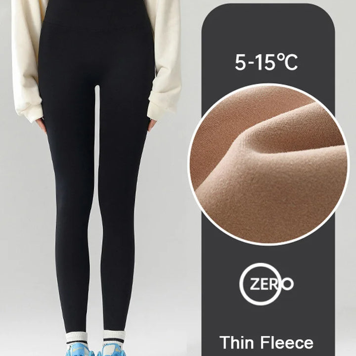 BIVIGAOS Leggings