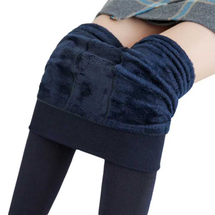 MEHEOL Leggings