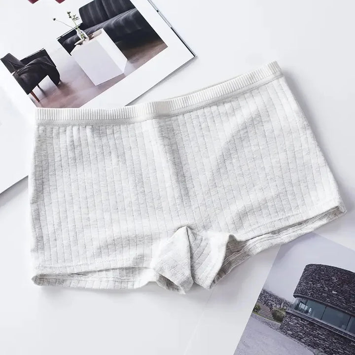 NoEnName_Null COTTON,SPANDEX