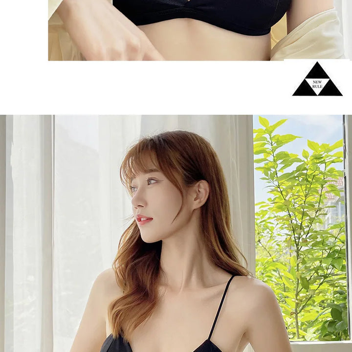 macroupta bra