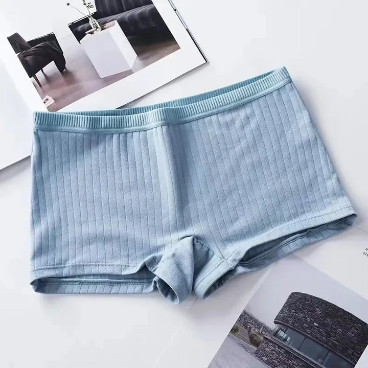 NoEnName_Null COTTON,SPANDEX
