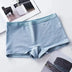 NoEnName_Null COTTON,SPANDEX