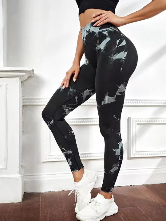 Sport Leggings