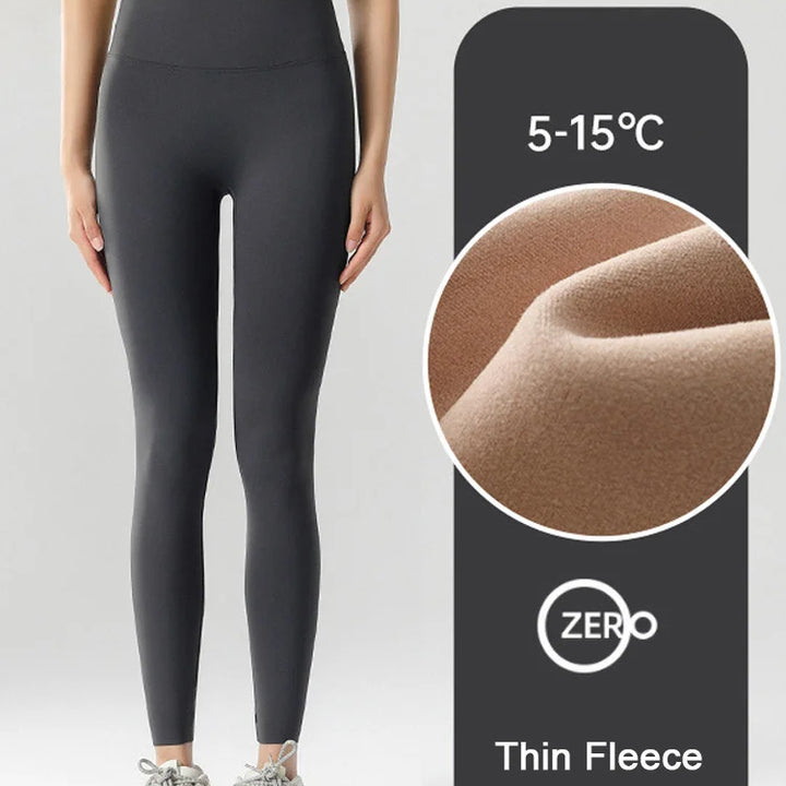 BIVIGAOS Leggings