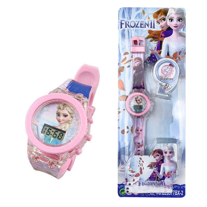 MINISO 4D1213