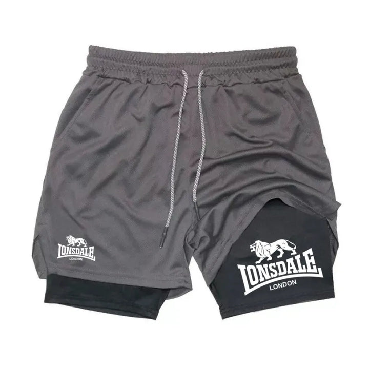 2 in 1 ionsdale London