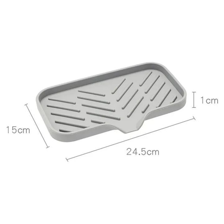 Sink Silicone