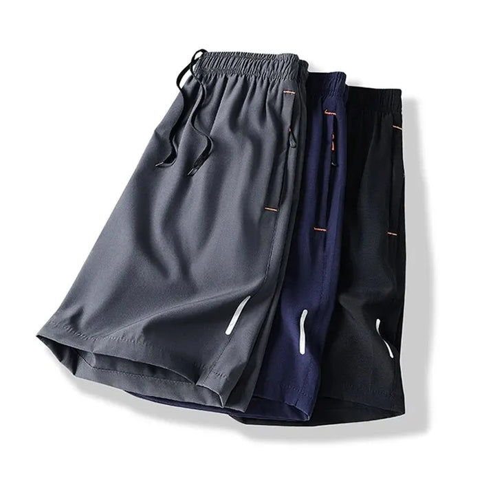 Arrival Sports