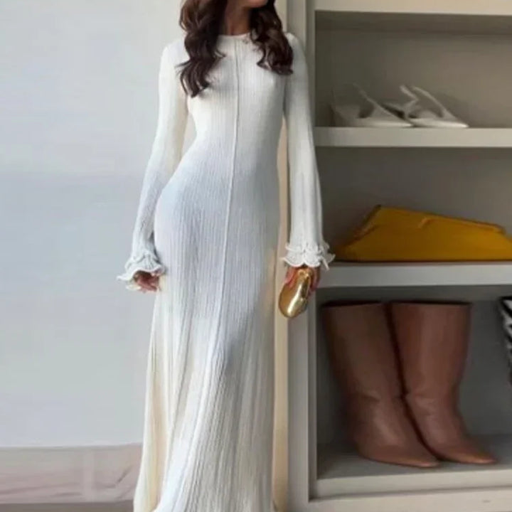 Sweety Elegant
