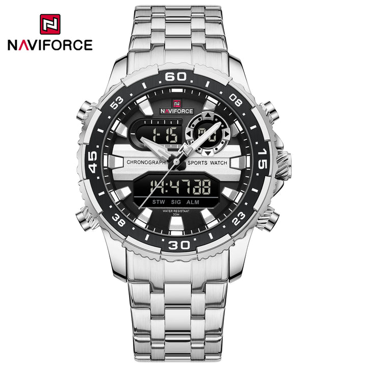 NAVIFORCE NF9234