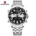 NAVIFORCE NF9234