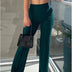 Drop Trousers