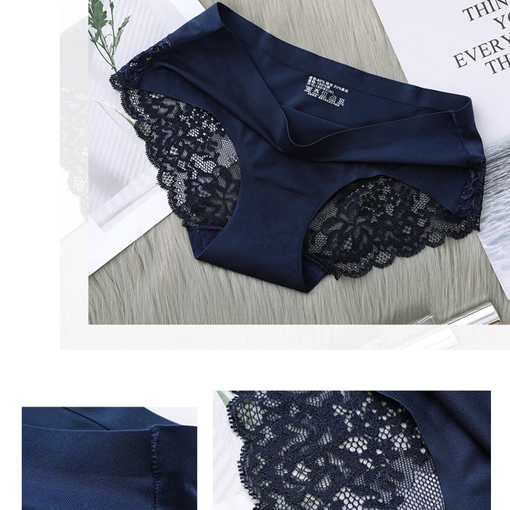 4Pcs ZQTWT Ice Silk