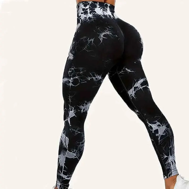 Training Leggings