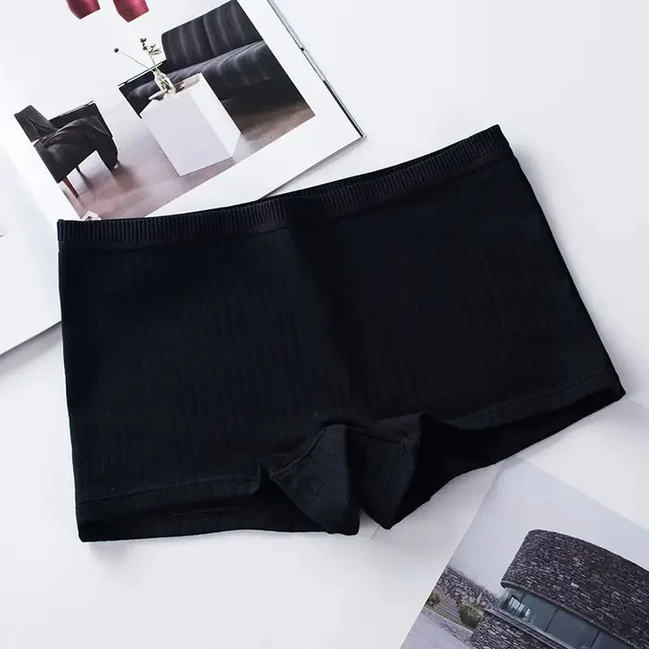 NoEnName_Null COTTON,SPANDEX