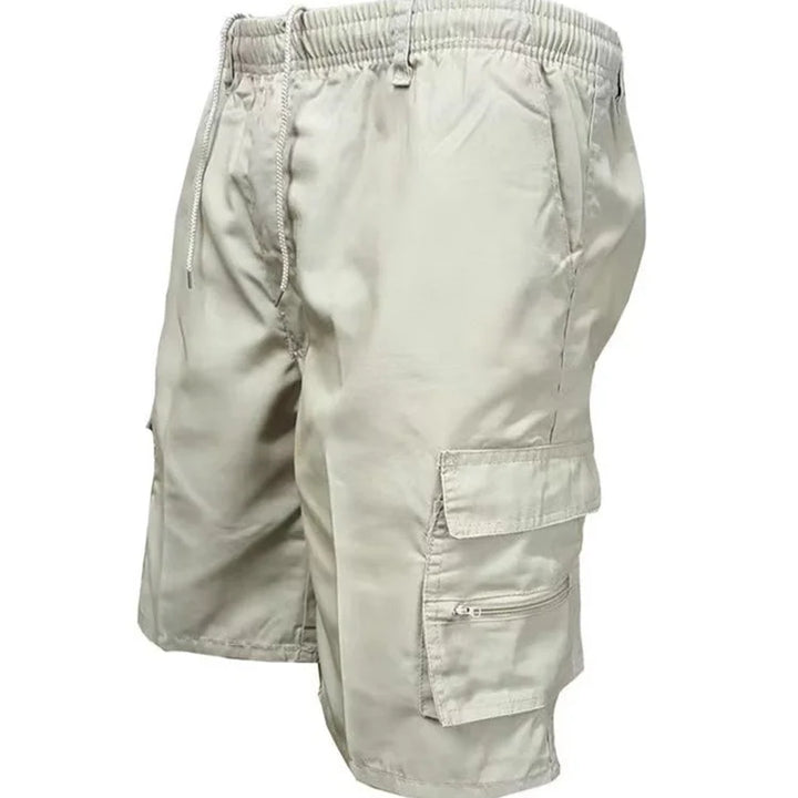 Shorts Bermuda