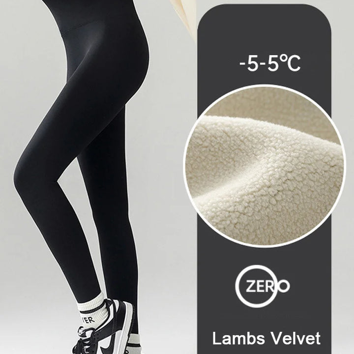 BIVIGAOS Leggings