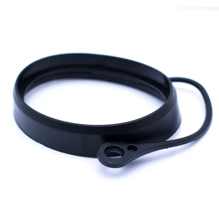 Fuel Cap Tank Cover Line For Benz W