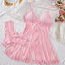 NoEnName_Null POLYESTER Other