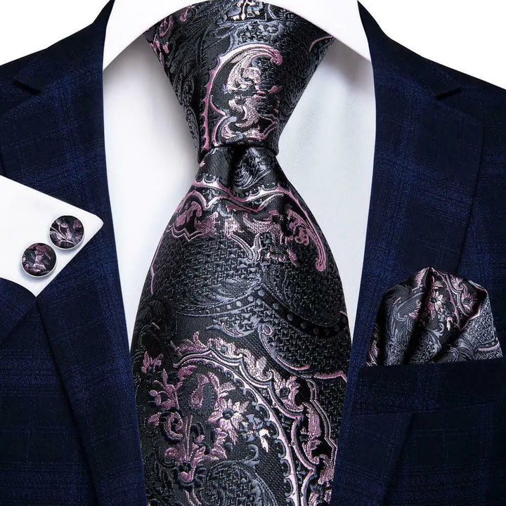 Hi-Tie