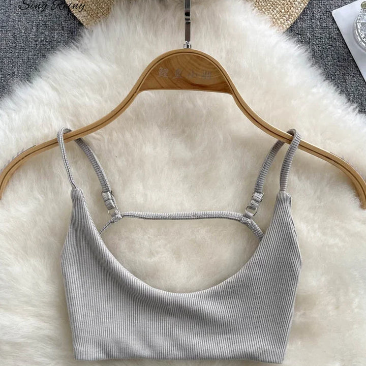 SINGREINY  Sexy  Strap