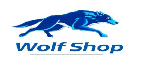Wolf Shop
